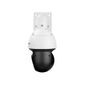 Câmera IP Speed Dome com 16x de zoom óptico - VIP 3216 SD IR IA Câmera IP Speed Dome com 16x de zoom óptico - VIP 3216 SD IR IA