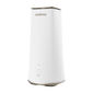 Extensor WI-FI Mesh 6 com Roteamento - IH 3000 Branco