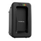 Nobreak interativo bivolt - ATTIV 700 VA BI Nobreak interativo bivolt - ATTIV 700 VA BI
