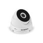 Câmera Dome Multi HD 2 Megapixel - VHD 3220 D G5 Câmera Dome Multi HD 2 Megapixel - VHD 3220 D G5