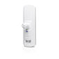 Access Point 5GHZ até 450MBPS LAP-GPS-BR Access Point 5GHZ até 450MBPS LAP-GPS-BR