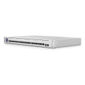 Switch Unifi 720W 24P de 10 GIGA + 2 SFP (25G) Camada 3 - USW-EnterpriseXG-24
