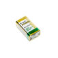 Bateria 9V - ALM Bateria 9V - ALM