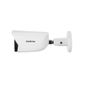 Câmera IP Bullet com Inteligência Artificial - VIP 3240 IA G2 Câmera IP Bullet com Inteligência Artificial - VIP 3240 IA G2