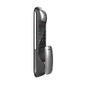 Fechadura Digital Push & Pull com biometria - FR 630 Fechadura Digital Push & Pull com biometria - FR 630