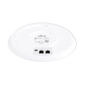 Access Point Unifi 2,4GHZ/5GHZ UAP-AC-HD-BR Access Point Unifi 2,4GHZ/5GHZ UAP-AC-HD-BR