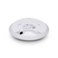Access Point UniFi NanoHD UAP-NANOHD