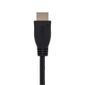 Cabo HDMI - CH 1420 Cabo HDMI - CH 1420