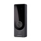 Controlador de Acesso Facial - SS 1520 MF W Controlador de Acesso Facial - SS 1520 MF W