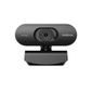 Webcam HD - CAM-HD-720p Webcam HD - CAM-HD-720p