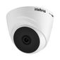 Câmera infravermelho Multi HD - VHD 1220 D G5 Câmera infravermelho Multi HD - VHD 1220 D G5