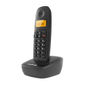 Telefone sem fio digital com dois ramais adicionais - TS 2513