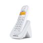Ramal sem fio digital - TS 3111 Branco