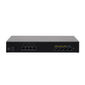 Gateway de voz - GW 204 O Gateway de voz - GW 204 O