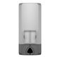 Roteador Empresarial AX - RW 6302X Roteador Empresarial AX - RW 6302X
