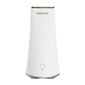 Extensor WI-FI Mesh 6 com Roteamento - IH 3000 Branco Extensor WI-FI Mesh 6 com Roteamento - IH 3000 Branco