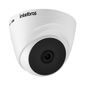 Câmera infravermelho Multi HD - VHD 1220 D G5 Câmera infravermelho Multi HD - VHD 1220 D G5