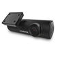 Câmera veicular Full HD smart - DC 3102 com Micro SD 32GB
