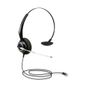 Headset - THS 55 RJ9