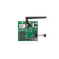 Módulo GPRS - XG 4000 SMART Módulo GPRS - XG 4000 SMART