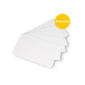 Cartão RFID 13,56 MHz - TH 161L (Pacote 10 unidades)