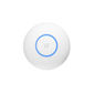 Access Point UniFi 2.4GHZ e 5GHZ UAP-XG-BR