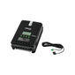 Controlador de Carga MPPT Off Grid - ECM 4024 Controlador de Carga MPPT Off Grid - ECM 4024