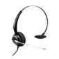Headset THS 55 USB