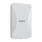 Roteador Empresarial Wi-Fi 6 Outdoor - AP 3000 AX Outdoor