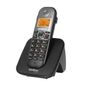 Telefone sem fio digital - TS 5120 Telefone sem fio digital - TS 5120