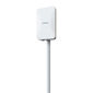 Access Point AX para ambientes externos - AP 3000 AX Outdoor Access Point AX para ambientes externos - AP 3000 AX Outdoor