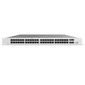 Switch Meraki MS125-48FP 10G L2 Cld-Mngd 48x GigE 740W PoE Switch - MS125-48FP-HW