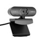 Webcam HD - CAM-HD-720p Webcam HD - CAM-HD-720p