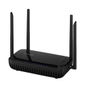 Modem Óptico PON LAN 4P FXS 2P USB 1P AX 3000V - ONT AX3000V Modem Óptico PON LAN 4P FXS 2P USB 1P AX 3000V - ONT AX3000V