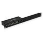 Edge Switch 8 Portas Gigabit (PoE Passivo 24V) ES-10XP-BR Edge Switch 8 Portas Gigabit (PoE Passivo 24V) ES-10XP-BR