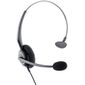 Telefone headset - HSB 50