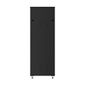 Rack Piso Desmontável 36U 570MM - RPD 3657 Rack Piso Desmontável 36U 570MM - RPD 3657