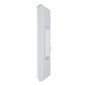 Terminal de vídeo IP - TVIP 2221 Branco Terminal de vídeo IP - TVIP 2221 Branco