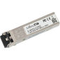 Módulo SFP (1.25G), 550m, Multi Mode - S-85DLC05D Módulo SFP (1.25G), 550m, Multi Mode - S-85DLC05D