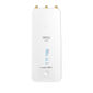 Access Point Rocket Prism AC 5GHZ RP-5AC-GEN2 Access Point Rocket Prism AC 5GHZ RP-5AC-GEN2