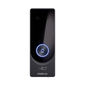 Controlador de Acesso Facial - SS 1520 MF W Controlador de Acesso Facial - SS 1520 MF W