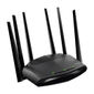 Roteador Wi-Fi 5 Wi-Force - W5-2100G Roteador Wi-Fi 5 Wi-Force - W5-2100G