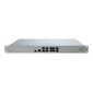 Firewall Meraki MX100 Router/Security Appliance - MX105-HW Firewall Meraki MX100 Router/Security Appliance - MX105-HW