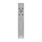 Fechadura solenoide sem sensor - FS 1011 Fechadura solenoide sem sensor - FS 1011