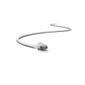 Patch Cord Impact - LAN UTP CAT5E 4P 1,0M Branco Patch Cord Impact - LAN UTP CAT5E 4P 1,0M Branco