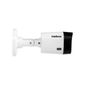 Câmera HDCVI VHD - VHD 1420 B Câmera HDCVI VHD - VHD 1420 B