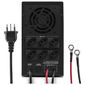 Nobreak long backup Sem Bateria - XNB 1800 VA BI+