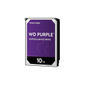 HD WD Purple™ Disco rígido para CFTV 10TB - WD102PURP
