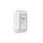 Access Point WIFI 7 Outdoor - U7-Pro-Outdoor (Sem Fonte)