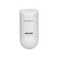 Sensor de movimento infravermelho passivo sem fio - IVP 5000 SMART LD Sensor de movimento infravermelho passivo sem fio - IVP 5000 SMART LD